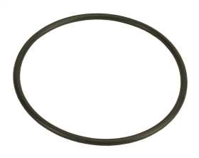 Replacement-230 O-Ring